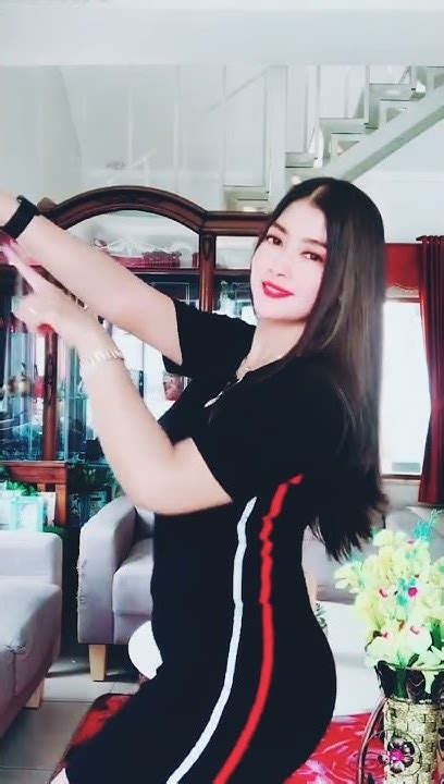 100 Foto Pepek Hot Bikin Kamu Gemeteran .
